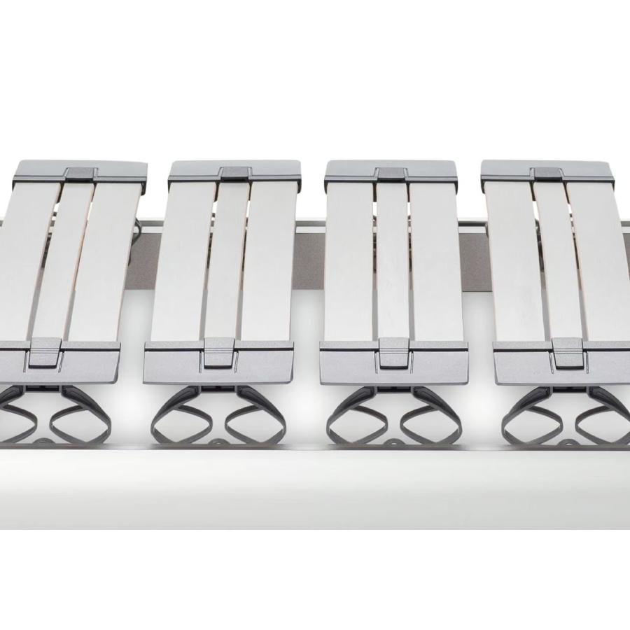 Sommier Bico Flex A – Image 4