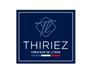 Thiriez