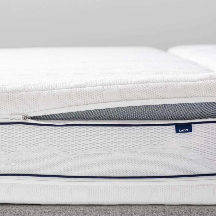 Bico Climapro Housse
