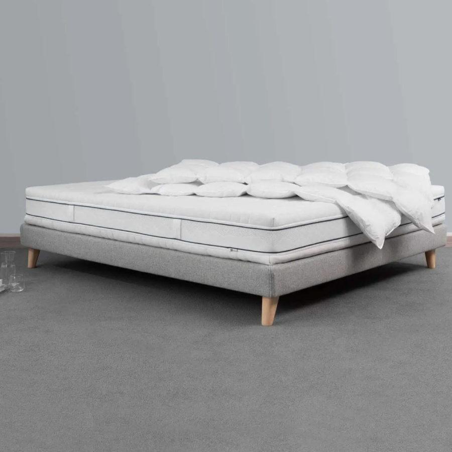 Bico Clima pro