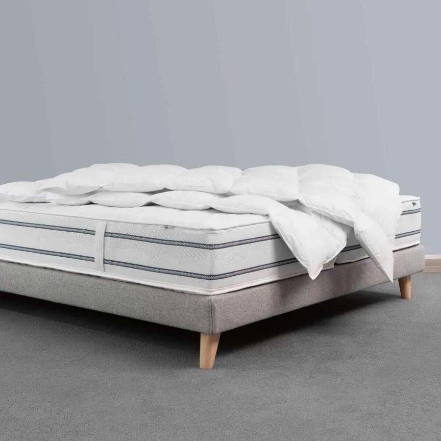 Matelas Bico climafine