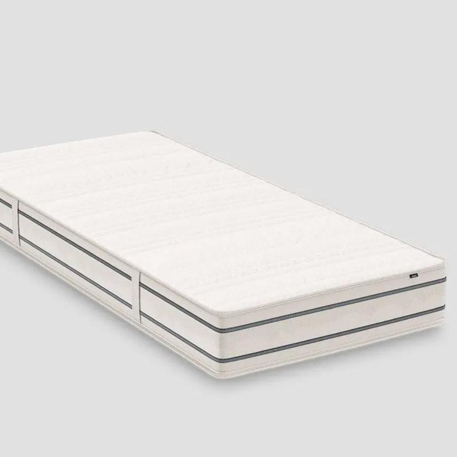 bico matelas vitaluxe housse