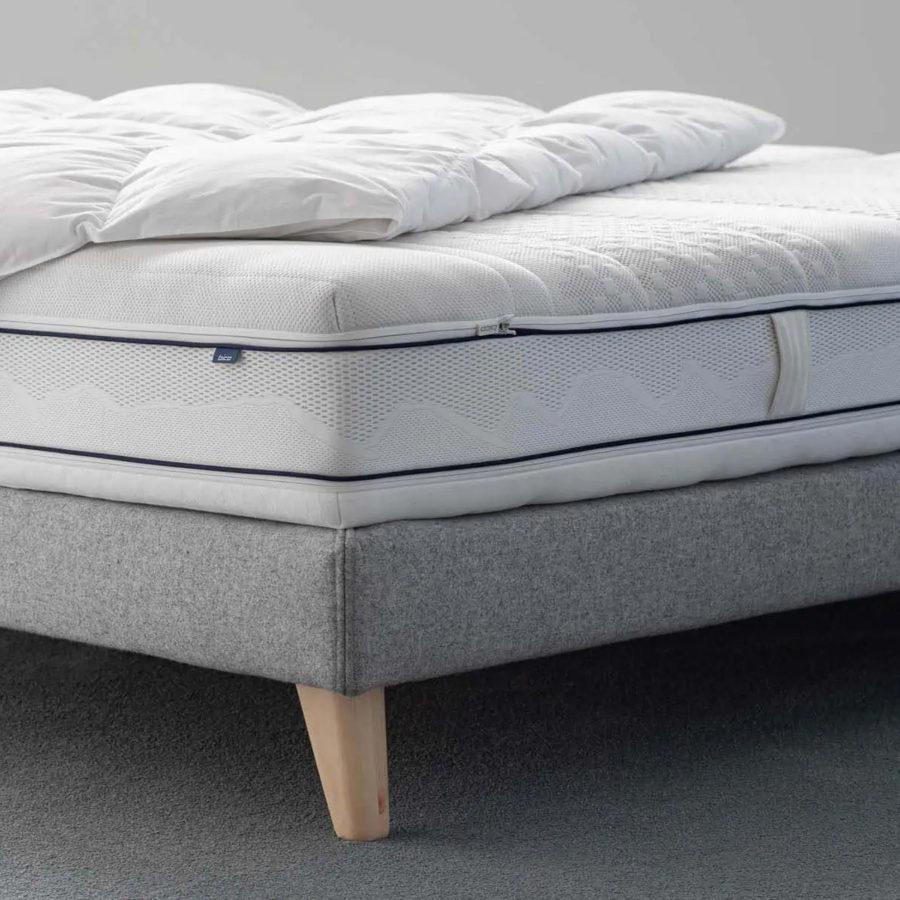 Matelas Bico Bodypro