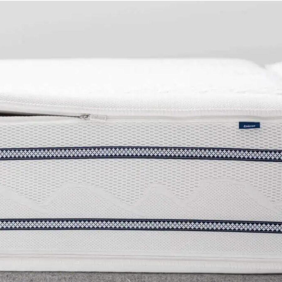 bico bodyfine matelas