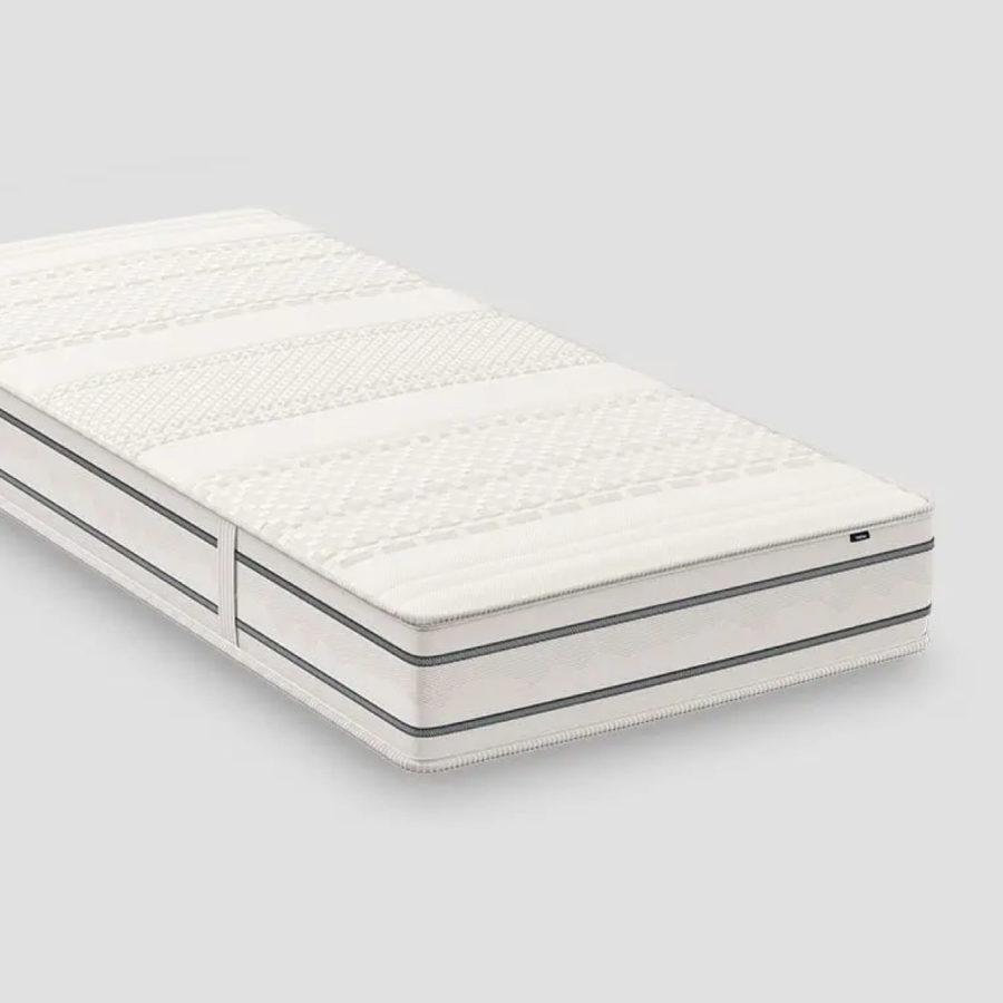 bico bodyfine matelas