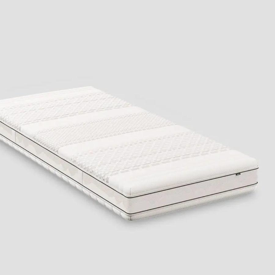 Matelas Bico BodyPro