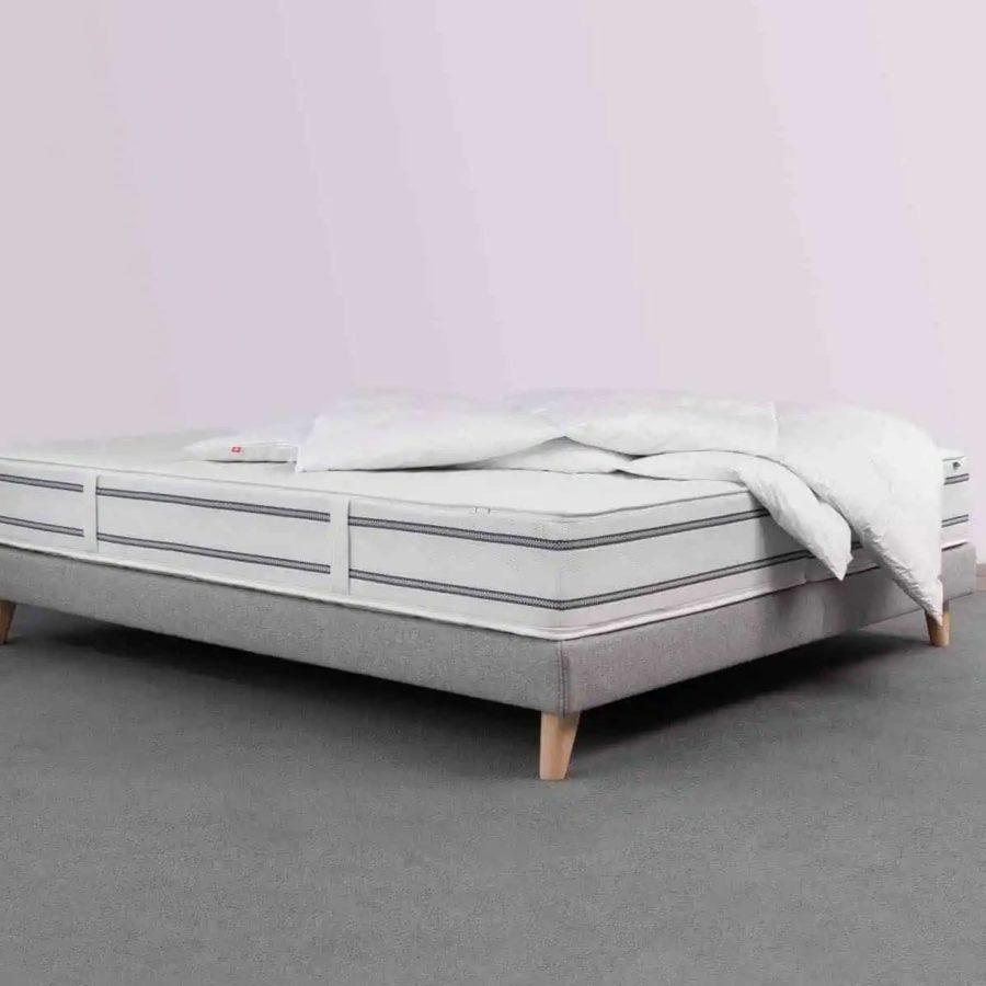 Matelas BICO VitaLuxe – Image 6