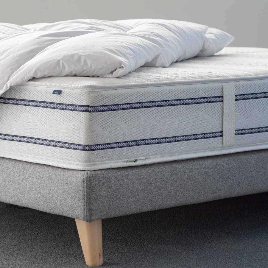 bico matelas vitaluxe