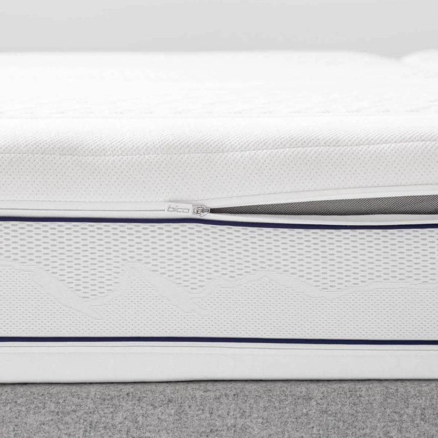 matelas bico bodyluxe