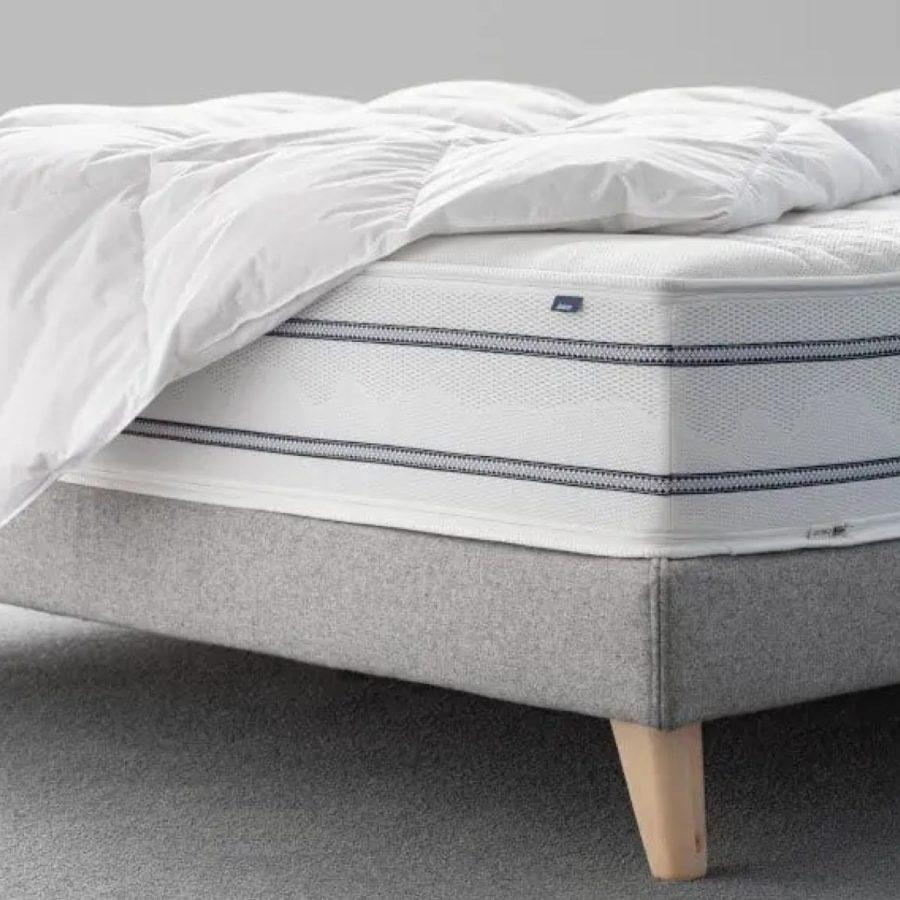 bico bodyfine matelas