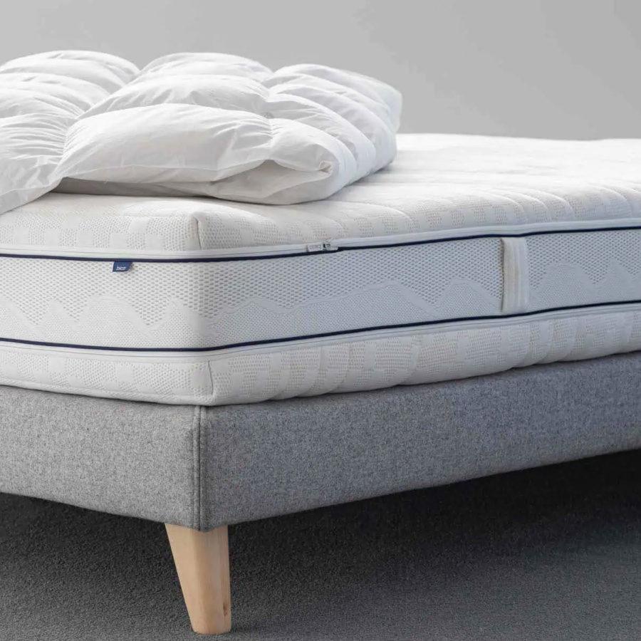 Matelas Bico ClimaLuxe