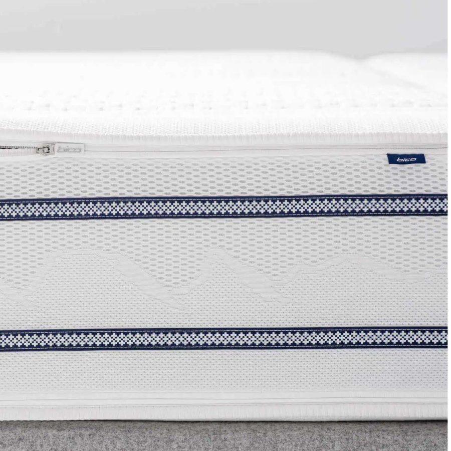 bico matelas vitaluxe matelas