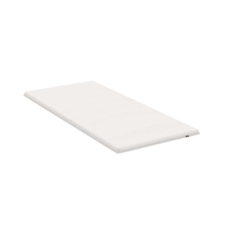 Topper BICO Komfort