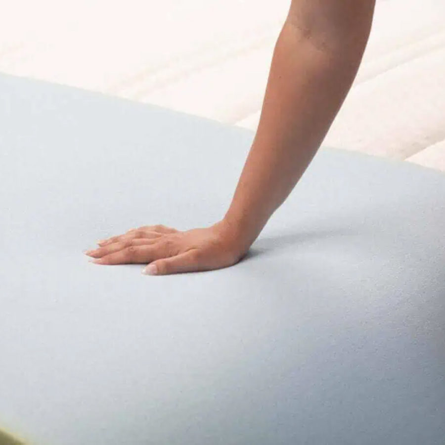 Topper BICO Komfort – Image 3