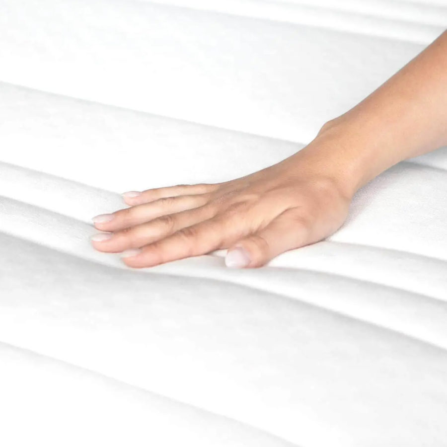 Topper BICO Premium – Image 3