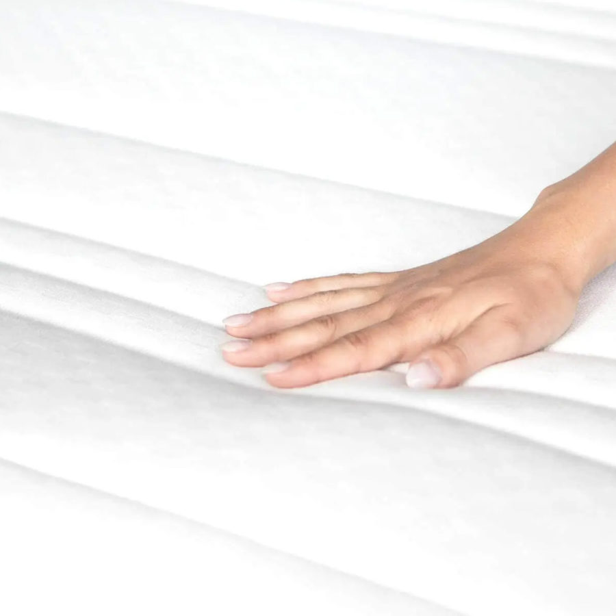 Topper BICO Standard – Image 4