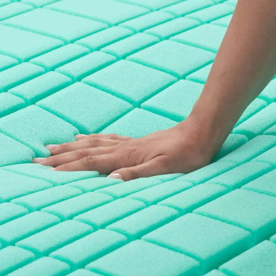 Topper BICO Premium – Image 2
