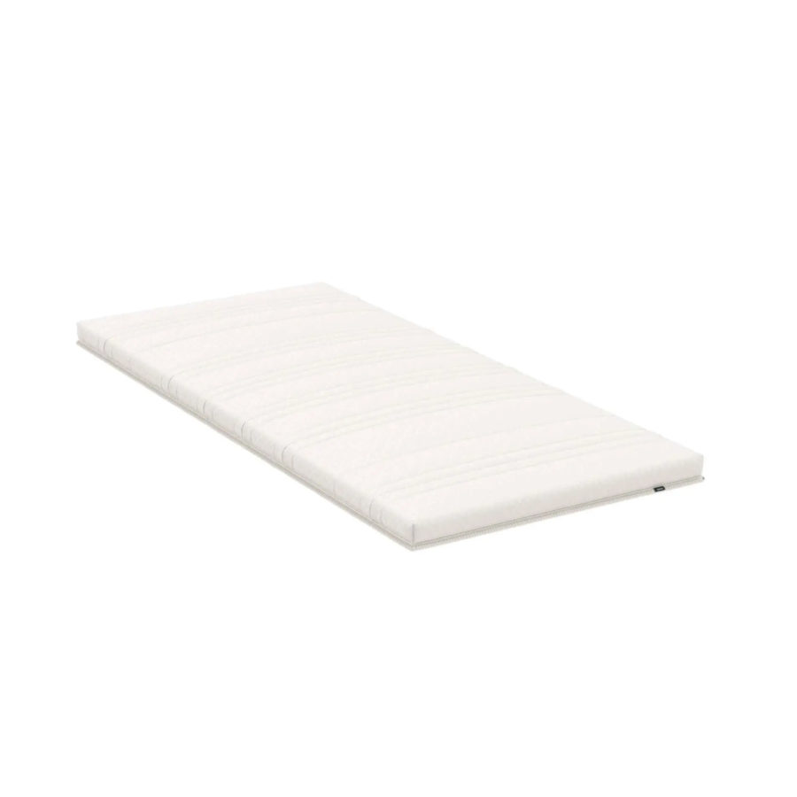 Topper BICO Premium