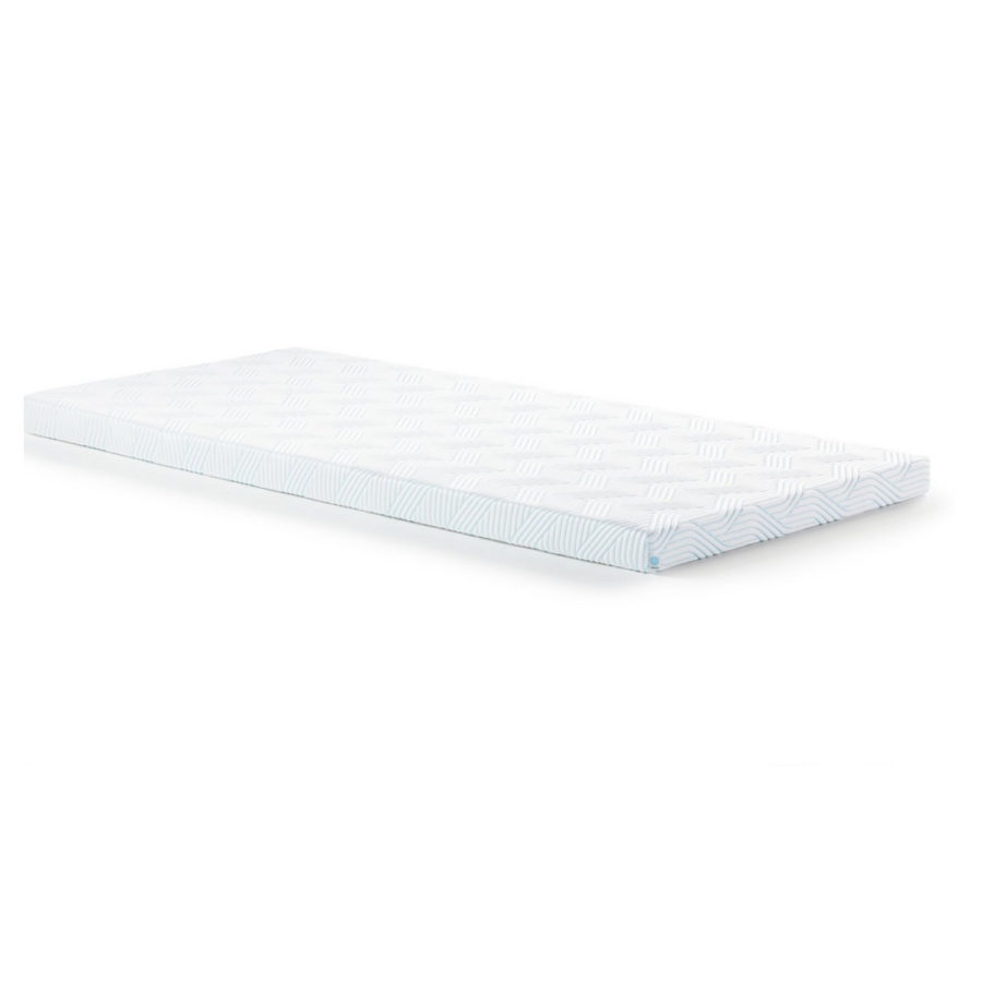 Tempur surmatelas