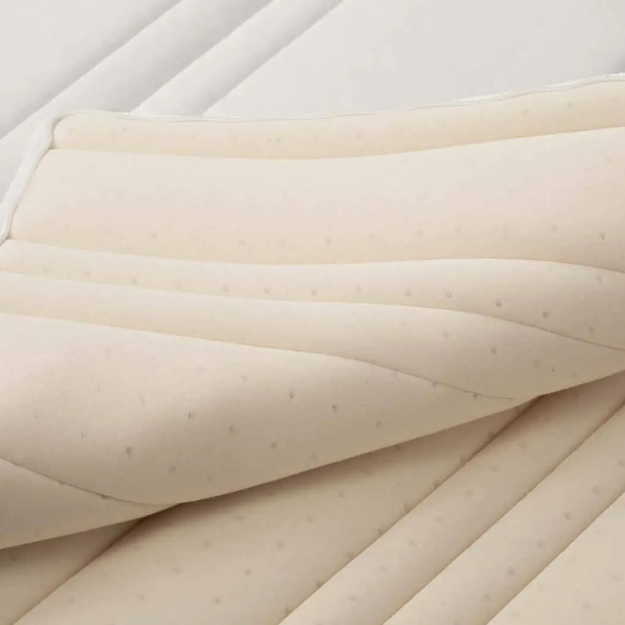 Topper BICO Master – Image 5
