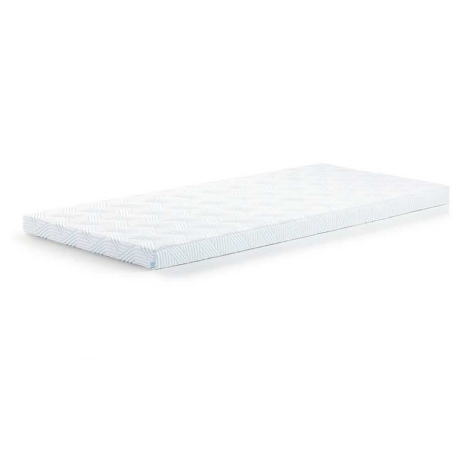 Topper Tempur PRO® Plus SmartCool™ – Image 3