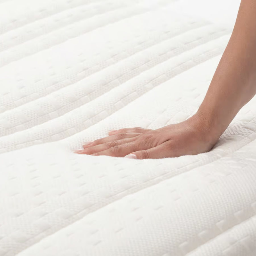 Topper BICO Clima – Image 3