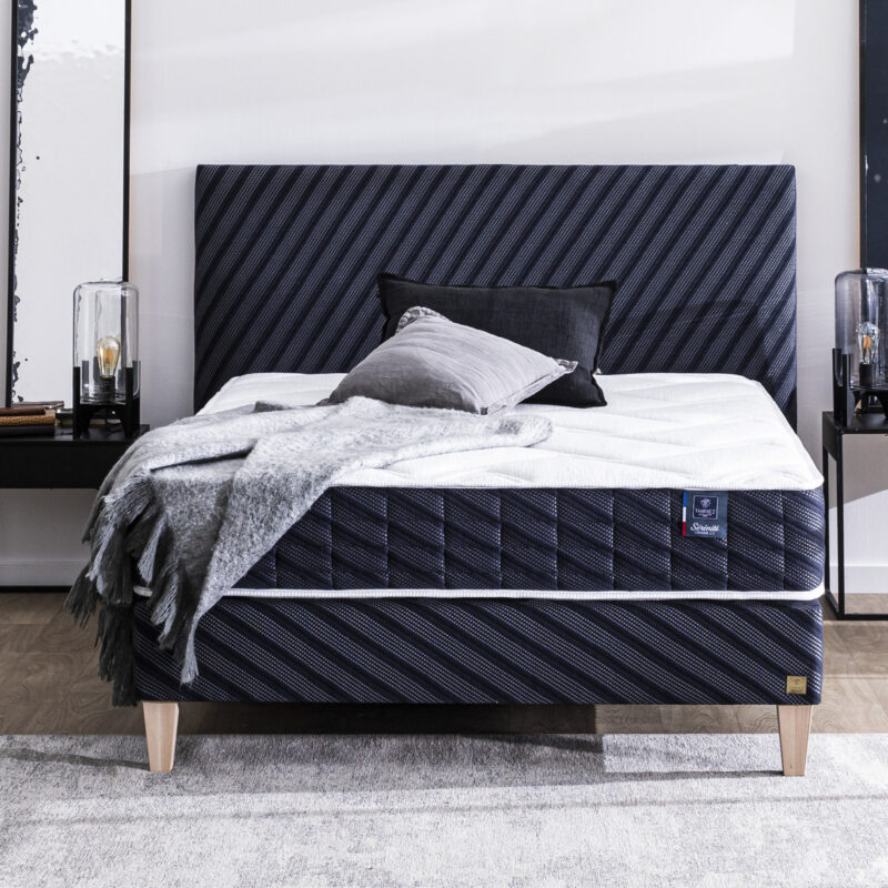 Matelas Celeste