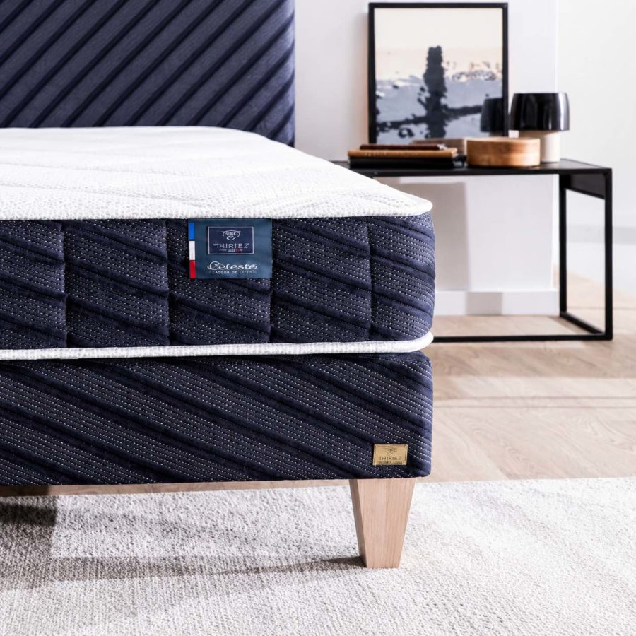 Matelas Origine